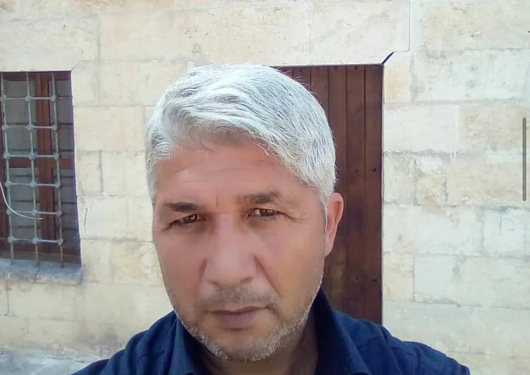 1000 TL cinayeti: O esnada elinde tornavidayla karşıma çıktı sonra…