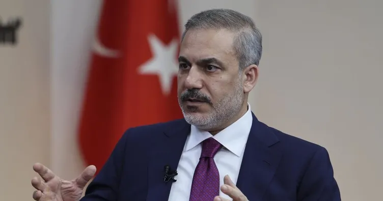 Brüksel’de iki devletli çözüm masada