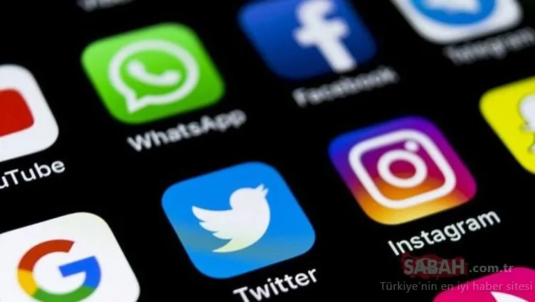 SON DAKİKA: Sosyal medya düzenlemesi Meclis’te kabul edildi ve yasalaştı! Sosyal medya yasası kanun maddeleri nedir, neleri kapsıyor ve içeriğinde ne var?