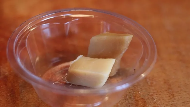 TasteAtlas listeyi paylaştı! İşte Türk mutfağının en popüler mezeleri