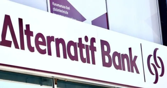 Alternatif Bank Saat Kacta Aciliyor Ve Kapaniyor 2020 Alternatif