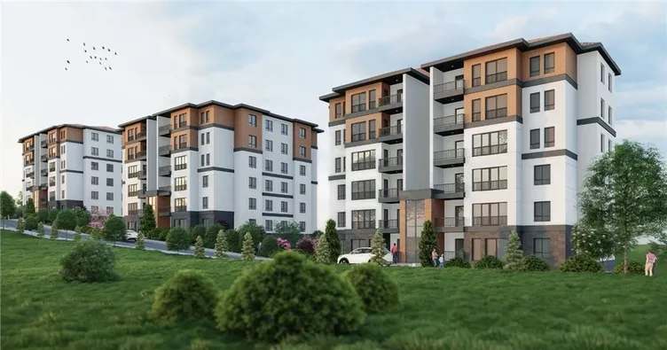 TOKİ Adıyaman kura sonuçları açıklandı mı, ne zaman açıklanacak? TOKİ hak sahipliği kurası canlı izleniyor!