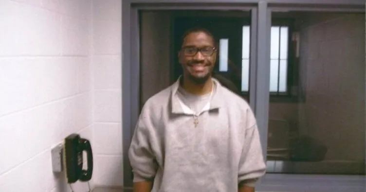 ABD’de bir haftada ikinci idam cezası infaz edildi