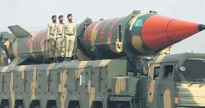 Hindistan ve Pakistan arasındaki gerilim zirvede! Topyekûn savaş neden olmuyor?