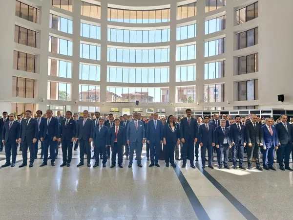bakirkoy-adliyesinde-2026-2027-adli-yil-acilis-toreni-duzenlendi-1788352496974.jpg