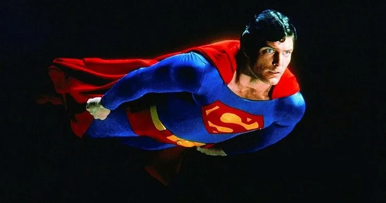 Superman için rekor fiyat! 10 cente satılırken şimdi dünyanın en pahalısı