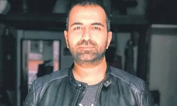 Ünlü oyuncu tacizcisini affetti