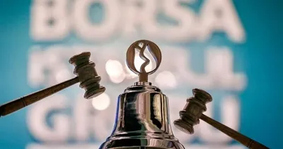 Best Brands Grup Enerji Yatırım halka arz: Best Brands kaç lot verecek, hangi bankalarda var?