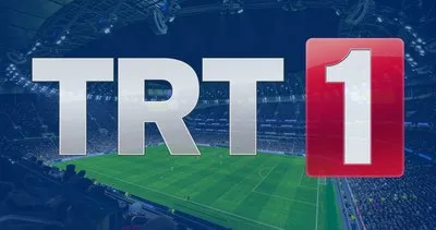 TRT 1 YOUNG BOYS GALATASARAY MAÇI CANLI İZLE LİNKİ || Şampiyonlar Ligi Young Boys Galatasaray TRT 1 canlı maç izle HD