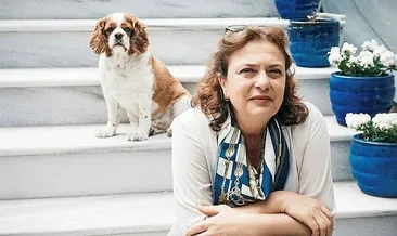 Dilek Dündar hakkında yakalama kararı