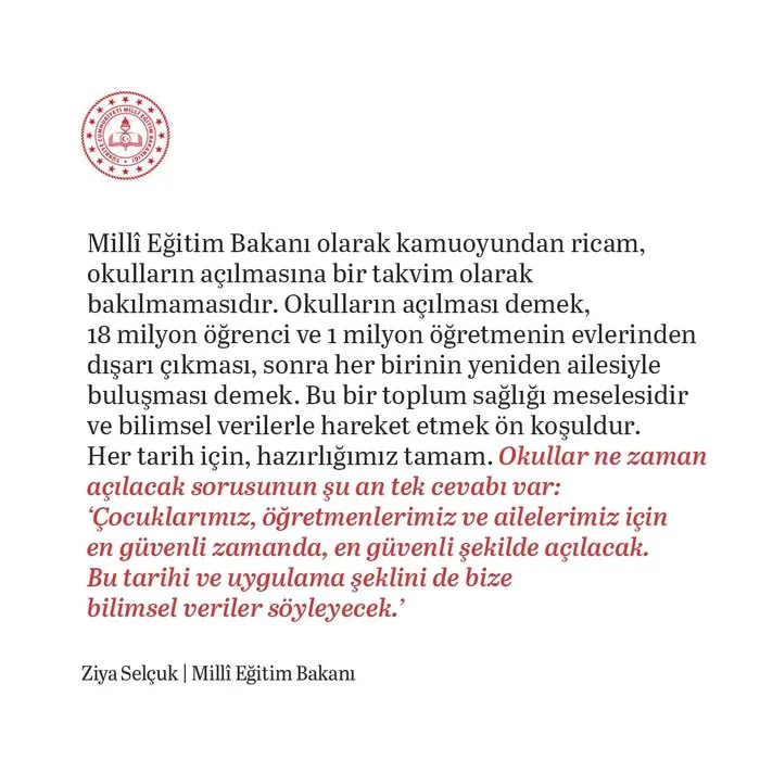 son-dakika-milli-egitim-bakani-ziya-selcuktan-flas-aciklama-tarihi-bilimsel-veriler-soyleyecek-1589359812034.jpg