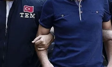 Üç askeri hakim meslekten çıkarıldı