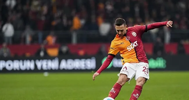 Szymanski, Frankowski ve Piatek’e milli davet!