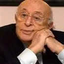 Süleyman Demirel saldırıya uğradı