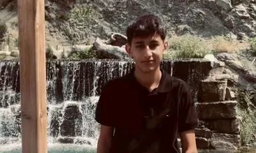 Ava çıktığı arkadaşı tarafından öldürüldü #adana
