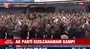 Başkan Erdoğan’dan önemli açıklamalar!