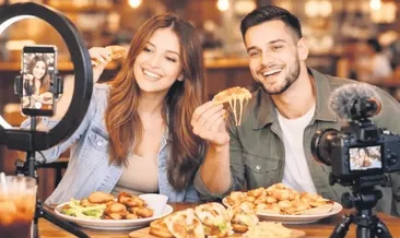 Kazandılar ancak vergi ödemediler