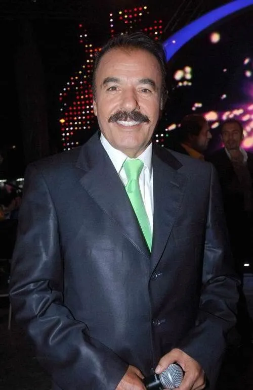 Ünlülerin gerçek isimleri Magazin Haberleri