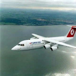THY’den yeni evine özel kampanya