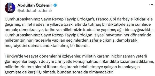 ak-parti-il-baskani-ozdemirden-ertugrul-ozkokun-franko-sozune-tepki-1785780568234.jpg