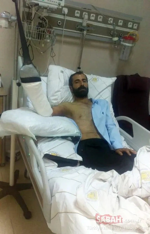 siyah bornoz bayan savaşmayın sevişin