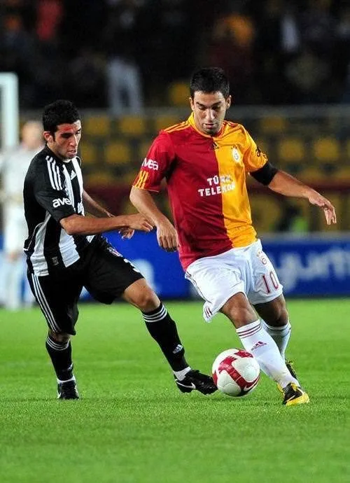 Spor Gündeminden Başlıklar 24/09/2009