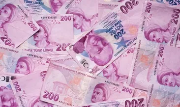 Vergi indirimi kanunu kabul edildi