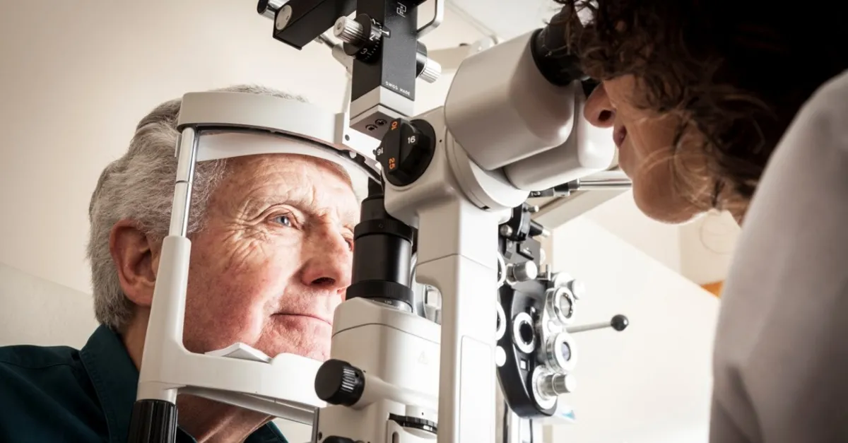 seker ve yuksek tansiyon hastalari yilda bir muayene olmali saglik haberleri