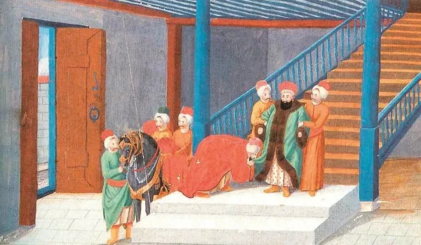 osmanlida-devleti-zarara-ugratan-burokratlara-agir-cezalar-verilirdi-1791047026274.jpeg