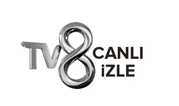 TV8 CANLI İZLE A MİLLİ TAKIM MAÇI! TV8 canlı yayın ile Türkiye Gürcistan maçı izleme linki şifresiz,kesintisiz yayın!