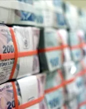 KKM bakiyesindeki düşüş devam ediyor