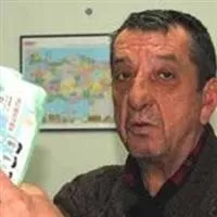 Milli Piyango zenginleri bakın şimdi ne halde?