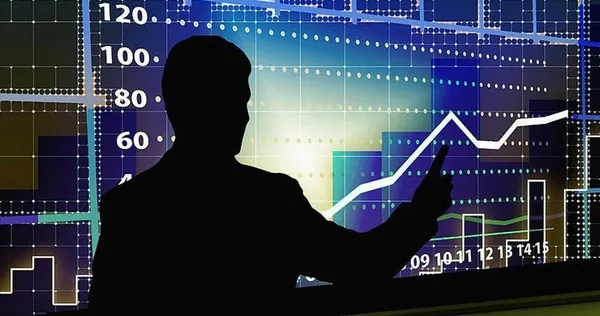 Başkan Erdoğan G-20 Zirvesi’nde anlattı: Ezber bozan büyüme