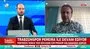 Zeki Uzundurukan: İlk haftada büyük sürprizlerin olmasını bekliyorum