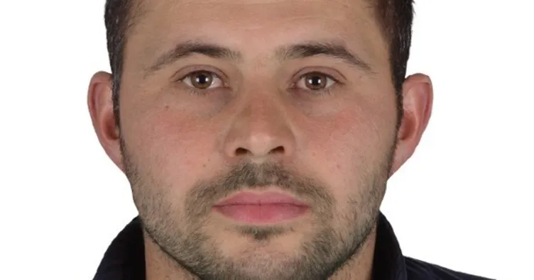 Sivas’ta silahlı kavgada bir ölüm daha