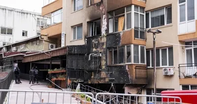 Masquerade’deki yangın faciasında şüphelilerin ifadeleri ortaya çıktı