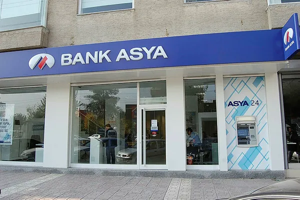Bank Asya davasında yeni gelişme! Eylülde başlıyor