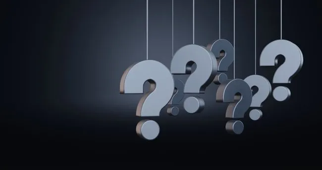 Koful Görevi Ve Fonksiyonları - Koful Nedir, Hangi Hücrelerde Yer Alır Ve Ne İşe Yarar?