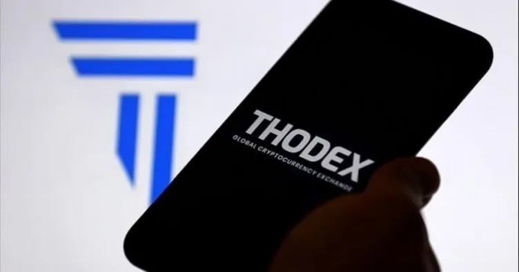 Thodex’de kilidi çözecek 3 isim aranıyor