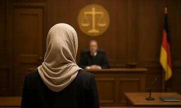 Ayrımcı karara mahkeme onayı