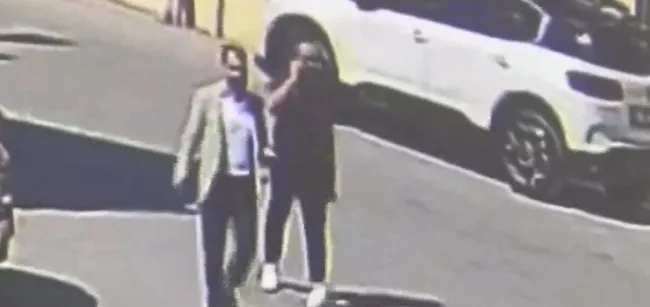 son-dakika-chpli-sile-belediyesindeki-yolsuzluk-sorusturmasinda-yeni-detaylar-hakimlik-ifadeleri-ortaya-cikti-1752755098192.jpg Son dakika | CHP'li Şile Belediyesi soruşturmasında yeni detaylar: Hakimlik ifadeleri ortaya çıktı!