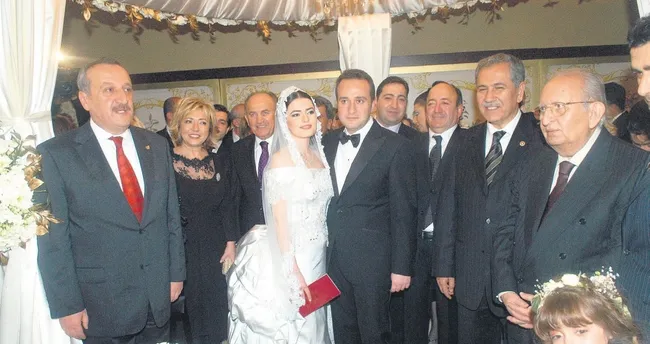 Ağar’ın ikinci evlat acısı