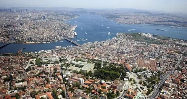 son dakika bddk dan faizsiz konut sistemi ile ilgili onemli aciklama son dakika haberler son dakika bddk dan faizsiz konut sistemi ile ilgili onemli aciklama son dakika haberler