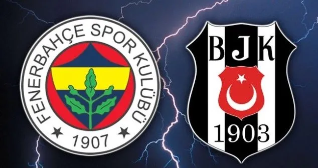 Kavga çıkaracak iddia: Fenerbahçe’nin transfer hedefleri...