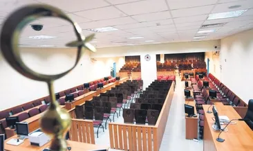 İşte 27 maddelik baro düzenlemesi