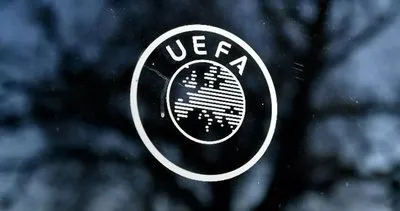 UEFA ÜLKE PUANI SIRALAMASI SON DURUM: 23 Ağustos UEFA ülke puanı sıralaması son durum ne, Türkiye kaçıncı sırada yer alıyor?