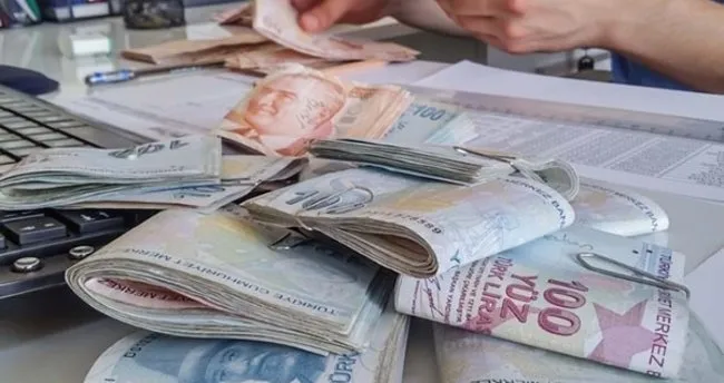 ihbar suresi ve tazminati hesaplama 2021 ihbar tazminati nedir suresi ne kadar ve sartlari nelerdir son dakika haberler