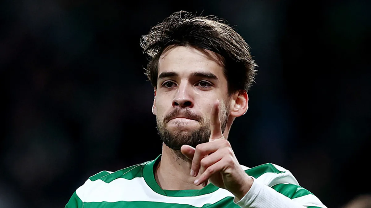 Sporting Lizbon, Famalicao deplasmanında galip! Sporting Lizbon, Famalicao deplasmanında galip!