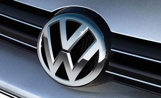 hangi markalara sahip olduklarina inanamayacaksiniz galeri otomobil