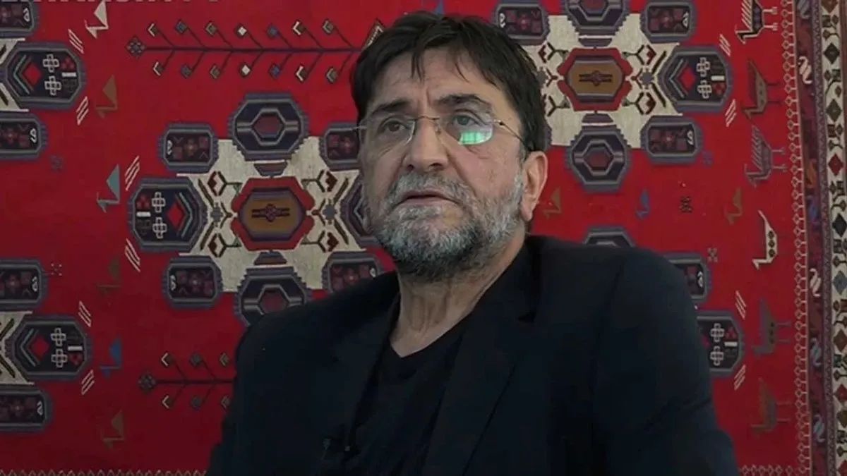 Gazeteci Nihat Genç hayatını kaybetti! Nihat Genç kimdir, neden öldü, kaç yaşındaydı?